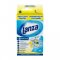 LANZA TEK.CISTIC PRACKY 250ML LEMON