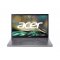 ACER ASPIRE 5 17.3 I5 16GB 1TB W11 PRO NX.KQBEC.006