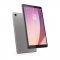 LENOVO TAB M8 (4TH GEN) 2024 HD 4GB/64GB ARCTIC GREY ZAD00033CZ + darček digitálna televízia PLAYTV na 3 mesiace zadarmo