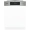 GORENJE GI643D90X