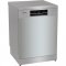 GORENJE GS673C60X + CASHBACK 60€