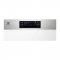 ELECTROLUX EEM48200IX + KAPSULY JAR PLATINUM PLUS (42 KS) ZADARMO