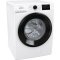 GORENJE WPNEI14A2SWIFI