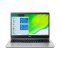 ACER ASPIRE 3 15.6 FHD A3050U/8GB/256GB W11 SILVER NX.HVUEC.00C