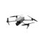 DJI AIR 3 FLY MORE COMBO (DJI RC-N2) CP.MA.00000692.04