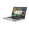 ACER ASPIRE 3 15.6 I3/8GB/512GB BEZ OS NX.K6SEC.009