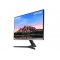 SAMSUNG LU28R550UQU 28.0 IPS LED 3840X2160 MEGA DCR