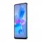 INFINIX HOT 40I 8GB/256GB PALM BLUE