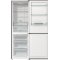 GORENJE NRK619DA2XL4