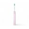 PHILIPS SONICARE HX3675/15 1+1 - 90 DNÍ ZÁRUKA VRÁTENIA PEŇAZÍ PO REGISTRÁCII