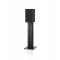 BOWERS &amp; WILKINS 607 S3 BLACK