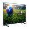 HISENSE 85E6NT + ANTIK TV NA 6 MESIACOV ZADARMO + darček internetová televízia sweet.tv na mesiac zadarmo