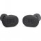 JBL TUNE BUDS BLACK