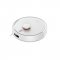 XIAOMI MI ROBOT VACUUM CLEANER S20 WHITE