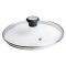 TEFAL 28097612, 26 CM