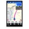 GARMIN DRIVESMART 86 MT-D EU (AMAZON ALEXA) 010-02471-12