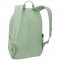 THULE NOTUS BATOH 20 L TCAM6115 - BASIL GREEN