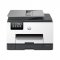 HP OFFICEJET PRO 9132E 404M5B + CASHBACK 40€