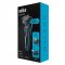 BRAUN SERIES 5 51-M1200S