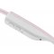 AFTERSHOKZ OPENMOVE PINK S661PK