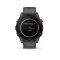 GARMIN FORERUNNER 255, SLATE GREY, 010-02641-10