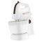 TEFAL HT615138