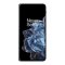 ONEPLUS OPEN 5G 16GB/512GB VOYAGER BLACK