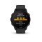 GARMIN FORERUNNER 955 SOLAR, BLACK, 010-02638-20