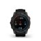 GARMIN FENIX 7X SOLAR, SLATE GRAY, BLACK BAND 010-02541-01