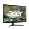 ACER C22-1700 21.5 ALL-IN-ONE I3 8GB 256GB DQ.BJPEC.001