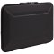 THULE GAUNTLET 4 PUZDRO NA 16 MACBOOK PRO TGSE2357 - CIERNA