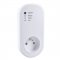 SOLIGHT DT28 SMART WIFI MERAC SPOTREBY EL. ENERGIE