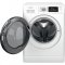 WHIRLPOOL FFWDD 1076258 BV EU + DARČEK VÝBER Z 2 BALÍČKOV PRODUKTOV ZNAČIEK P&G V HODNOTE AŽ 176 €