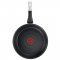 TEFAL G2550672, 28CM