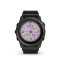 GARMIN TACTIX 7 PRO EDITION, 010-02704-11