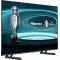 HISENSE 50U6NQ + ANTIK TV NA 6 MESIACOV ZADARMO + darček internetová televízia sweet.tv na mesiac zadarmo