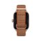 AMAZFIT GTS 4 AUTUMN BROWN