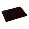 ASUS ROG SCABBARD II MEDIUM (NC11) PODLOZKA POD MYS 360X260X3MM TEXTIL