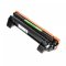 COLORWAY TONER PRE BROTHER TN-1030/TN-1050/TN-1075, CW-B1075M