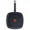 TEFAL B5564053