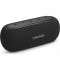 HARMAN KARDON HK LUNA BLACK