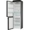 GORENJE ONRK619DBK-L