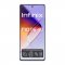 INFINIX NOTE 40 8GB/256GB OBSIDIAN BLACK