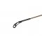 DELPHIN LEGIA CARPMATCH, 390CM/75G/3 DIELY, 101003235