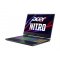 ACER NITRO 5 15.6 I5 8GB 1TB RTX4050-6GB NH.QLZEC.00E