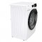 HISENSE WF3V742BWS