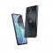 MOTOROLA MOTO G72 8GB/256GB METEORITE GREY PAVG0016RO