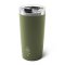 DELPHIN TERMOHRNCEK ISOLACUP GREEN 600ML, 101004011