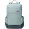 THULE LITHOS BATOH 20 L TLBP216 - ALASKA/DARK SLATE