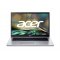 ACER ASPIRE 3 17.3 I5/16GB/512GB W11 NX.K9YEC.002